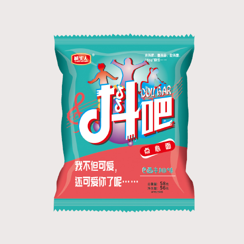 抖吧巴西牛排味.jpg